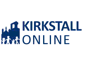 Kirkstall Online Homepage