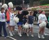 Festival Parade 2000