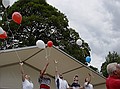 Festival 2004