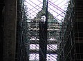 Kirkstall, November 2004